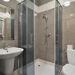 Dom Turysty Pttk W Bielsku - Bialej Resort *