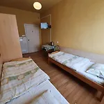 Dom Turysty Pttk W Bielsku - Bialej Resort Bielsko-Biala