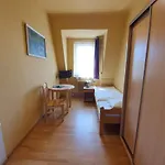 Dom Turysty Pttk W Bielsku - Bialej Resort *