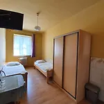Dom Turysty Pttk W Bielsku - Bialej *