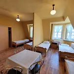 Resort Dom Turysty Pttk W Bielsku - Bialej Bielsko-Biala