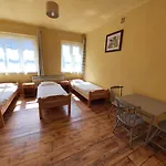 Dom Turysty Pttk W Bielsku - Bialej Resort