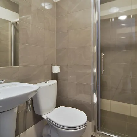 Dom Turysty Pttk W Bielsku - Bialej ビエルスコ・ビアバ