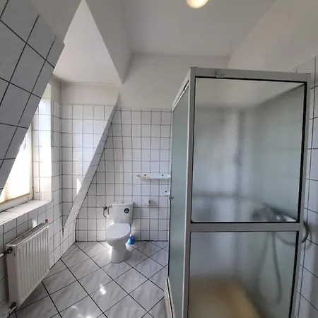 Dom Turysty Pttk W Bielsku - Bialej Resort