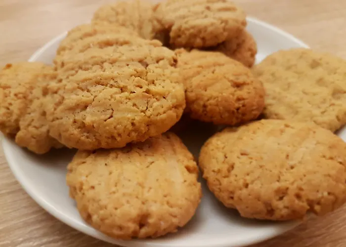 Dom Turysty Pttk W Bielsku - Bialej * Bielsko-Biała